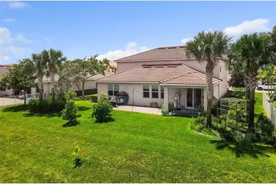 11971 Cypress Key Way, Royal Palm Beach, FL 33411 - Photo 43