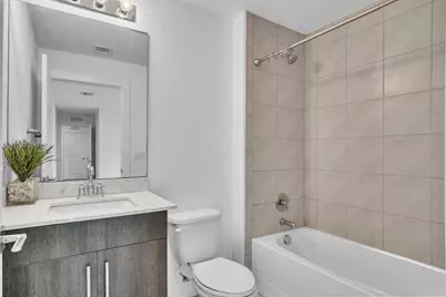 11971 Cypress Key Way, Royal Palm Beach, FL 33411 - Photo 35