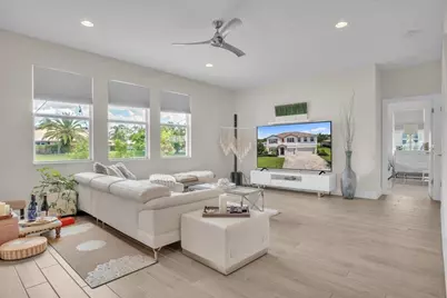 11971 Cypress Key Way, Royal Palm Beach, FL 33411 - Photo 15