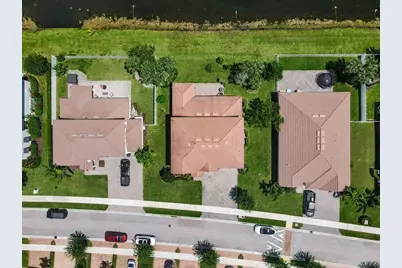 11971 Cypress Key Way, Royal Palm Beach, FL 33411 - Photo 51