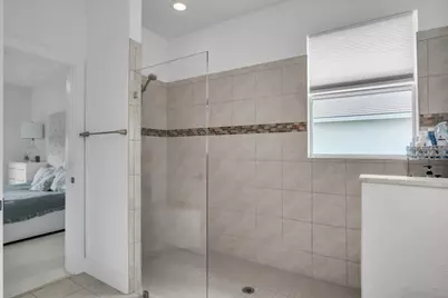 11971 Cypress Key Way, Royal Palm Beach, FL 33411 - Photo 29