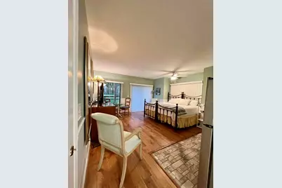 11863 Wimbledon Circle #435, Wellington, FL 33414 - Photo 1