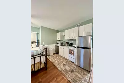 11863 Wimbledon Circle #435, Wellington, FL 33414 - Photo 3