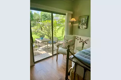 11863 Wimbledon Circle #435, Wellington, FL 33414 - Photo 7