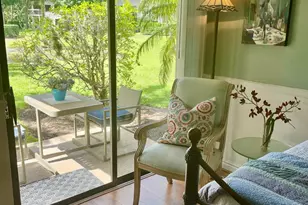 11863 Wimbledon Cir, Wellington, FL 33414 - Photo 7