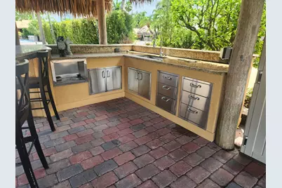 101 NW Boundary Drive, Port Saint Lucie, FL 34986 - Photo 5