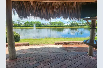 101 NW Boundary Drive, Port Saint Lucie, FL 34986 - Photo 3