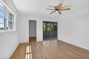 3036 Oakridge D, Deerfield Beach, FL 33442 - Photo 13