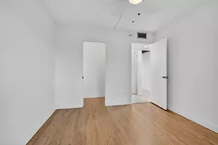 3036 Oakridge D, Deerfield Beach, FL 33442 - Photo 17