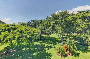 3036 Oakridge D, Deerfield Beach, FL 33442 - Photo 23