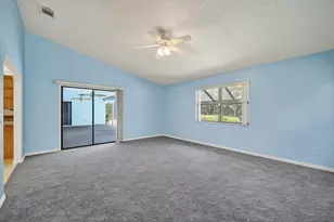 2122 SW Cadiz Ave, Port Saint Lucie, FL 34953 - Photo 17