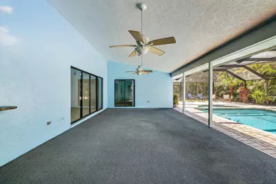 2122 SW Cadiz Avenue, Port Saint Lucie, FL 34953 - Photo 33