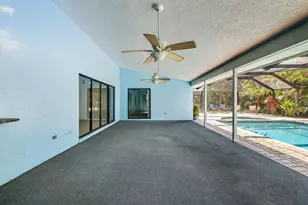 2122 SW Cadiz Ave, Port Saint Lucie, FL 34953 - Photo 33