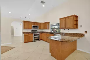 2122 SW Cadiz Ave, Port Saint Lucie, FL 34953 - Photo 11