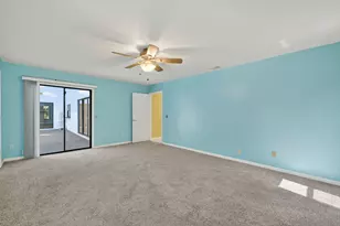 2122 SW Cadiz Ave, Port Saint Lucie, FL 34953 - Photo 29