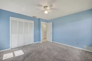 2122 SW Cadiz Ave, Port Saint Lucie, FL 34953 - Photo 21