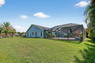 2122 SW Cadiz Ave, Port Saint Lucie, FL 34953 - Photo 45