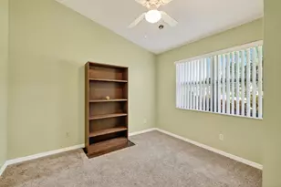 2122 SW Cadiz Ave, Port Saint Lucie, FL 34953 - Photo 25