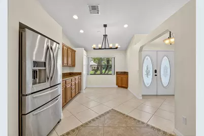 2122 SW Cadiz Avenue, Port Saint Lucie, FL 34953 - Photo 7