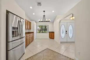 2122 SW Cadiz Ave, Port Saint Lucie, FL 34953 - Photo 7