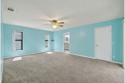 2122 SW Cadiz Avenue, Port Saint Lucie, FL 34953 - Photo 27