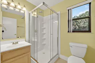 2122 SW Cadiz Ave, Port Saint Lucie, FL 34953 - Photo 19