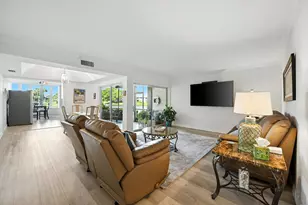 16913 Waterbend Dr, Jupiter, FL 33477 - Photo 5