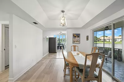 16913 Waterbend Drive #165, Jupiter, FL 33477 - Photo 9