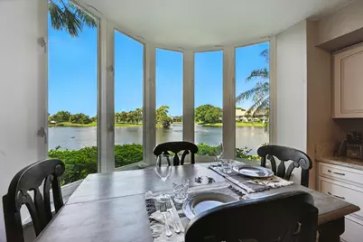 16913 Waterbend Drive #165, Jupiter, FL 33477 - Photo 23