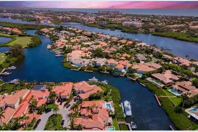 16913 Waterbend Drive #165, Jupiter, FL 33477 - Photo 31