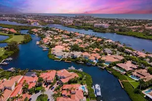 16913 Waterbend Dr, Jupiter, FL 33477 - Photo 31