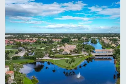 16913 Waterbend Drive #165, Jupiter, FL 33477 - Photo 33