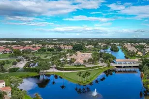 16913 Waterbend Dr, Jupiter, FL 33477 - Photo 33