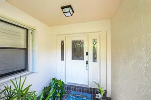 16913 Waterbend Dr, Jupiter, FL 33477 - Photo 3