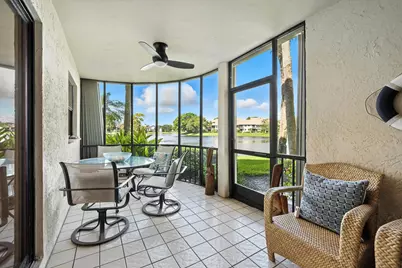 16913 Waterbend Drive #165, Jupiter, FL 33477 - Photo 25