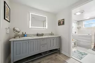 16913 Waterbend Dr, Jupiter, FL 33477 - Photo 17