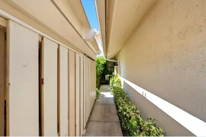16913 Waterbend Drive #165, Jupiter, FL 33477 - Photo 27