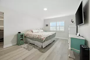 16913 Waterbend Dr, Jupiter, FL 33477 - Photo 15