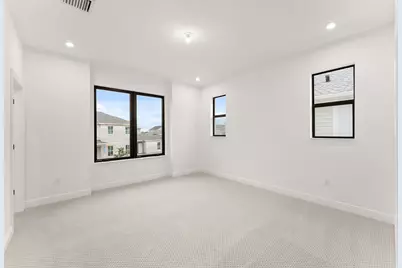 7914 SW Cline Trail, Palm City, FL 34990 - Photo 13