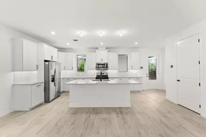 7914 SW Cline Trail, Palm City, FL 34990 - Photo 3