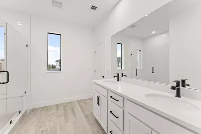 7914 SW Cline Trail, Palm City, FL 34990 - Photo 15