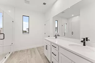 7914 SW Cline Trail, Palm City, FL 34990 - Photo 15