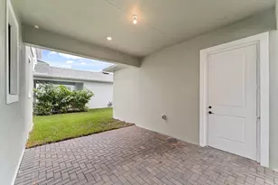 7914 SW Cline Trail, Palm City, FL 34990 - Photo 21