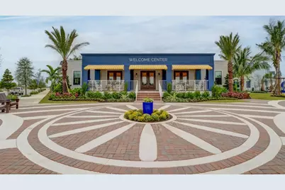 7914 SW Cline Trail, Palm City, FL 34990 - Photo 7