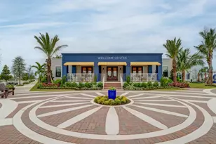 7914 SW Cline Trail, Palm City, FL 34990 - Photo 7