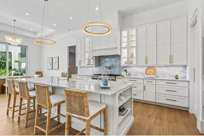 736 Norfolk Pine Lane, Vero Beach, FL 32963 - Photo 11