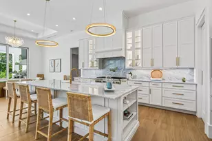 736 Norfolk Pine Ln, Vero Beach, FL 32963 - Photo 11