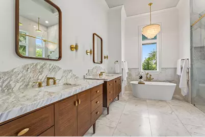 736 Norfolk Pine Lane, Vero Beach, FL 32963 - Photo 21
