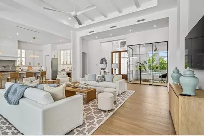 736 Norfolk Pine Lane, Vero Beach, FL 32963 - Photo 9