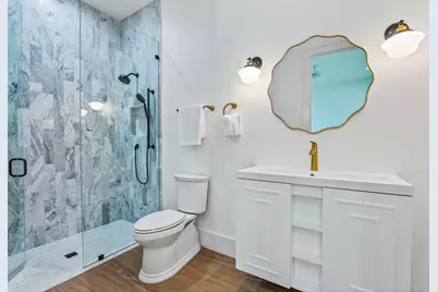 736 Norfolk Pine Lane, Vero Beach, FL 32963 - Photo 27